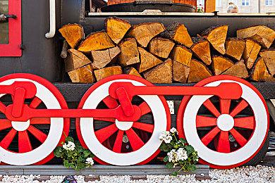 《罪孽的遗产：不祥之兆》Steam页面 9月4日发售